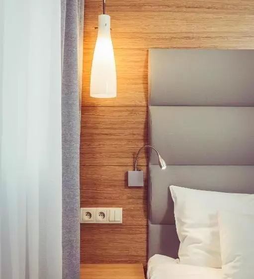 Fotos del hotel Vivaldi:  15