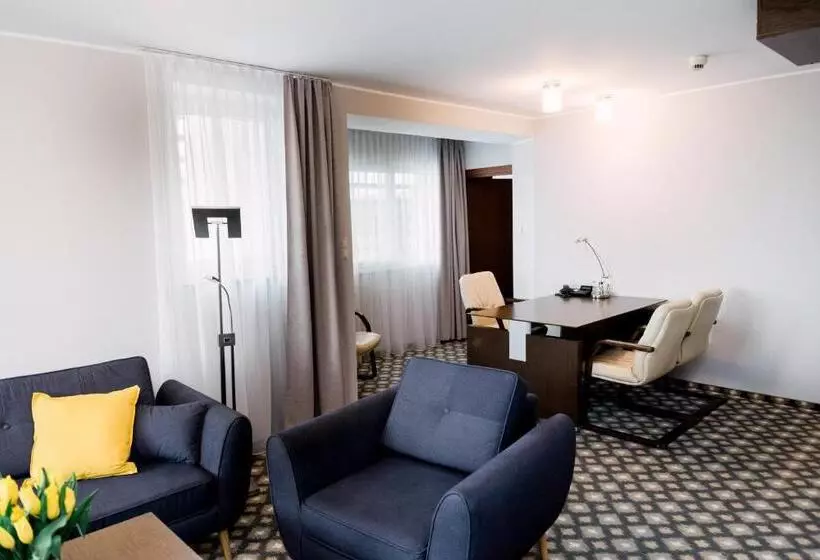 Fotos del hotel Vivaldi:  23