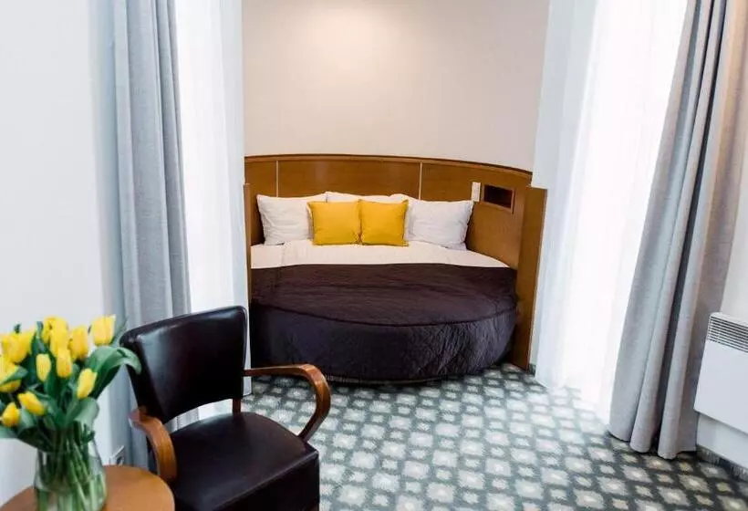 Fotos del hotel Vivaldi:  22