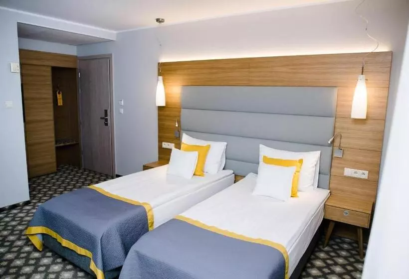 Fotos del hotel Vivaldi:  14