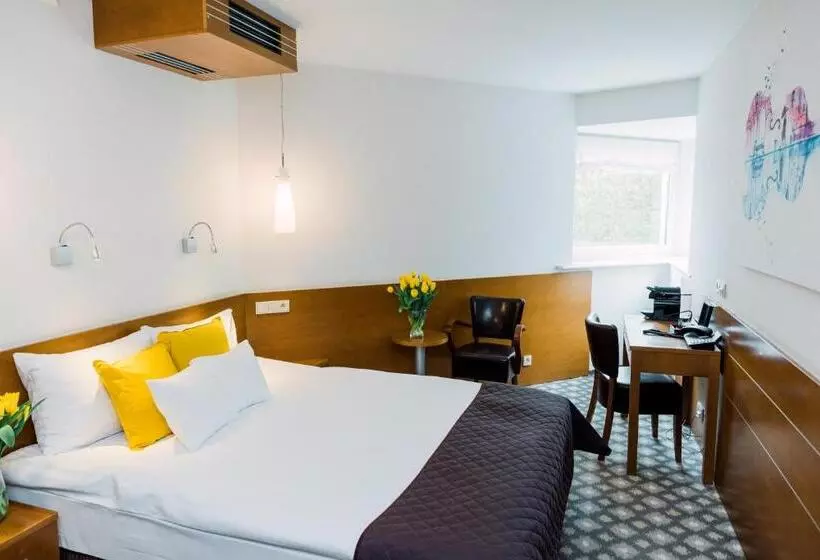 Fotos del hotel Vivaldi:  11