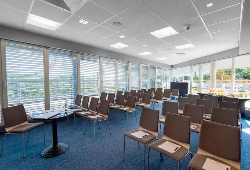 Fotos del hotel Vivaldi:  8