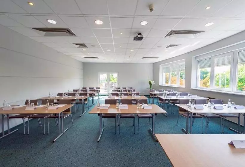 Fotos del hotel Vivaldi:  5