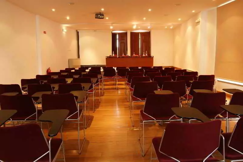 Fotos del hotel Pousada De Marvao:  3