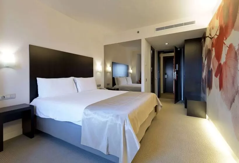 Fotos del hotel Ramada Plaza Bucharest:  15