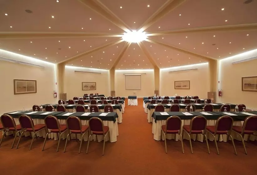 Fotos del hotel Vila Gale Ampalius:  15