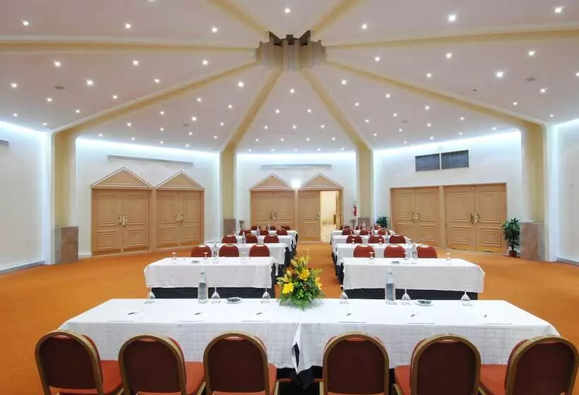 Fotos del hotel Vila Gale Ampalius:  20