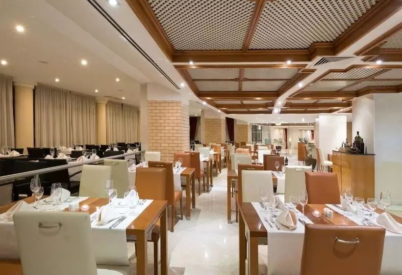 Fotos del hotel Vila Gale Ampalius:  22