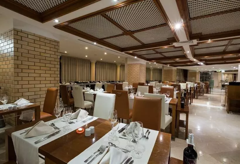 Fotos del hotel Vila Gale Ampalius:  13