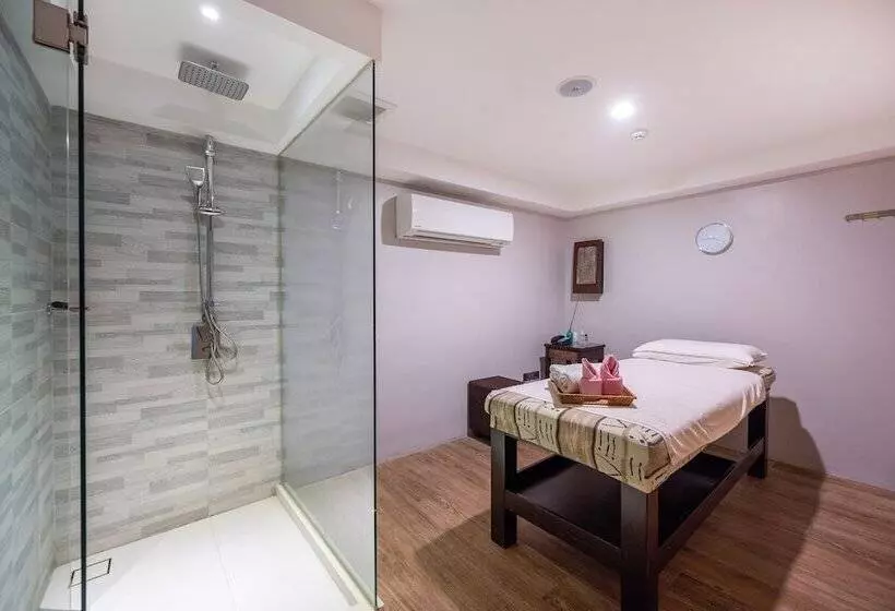 Loft Bangkok