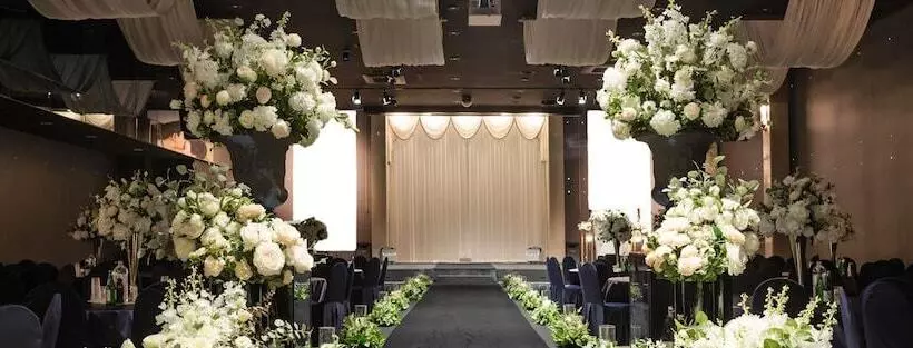 Fotos del hotel Jeju Pacific:  22