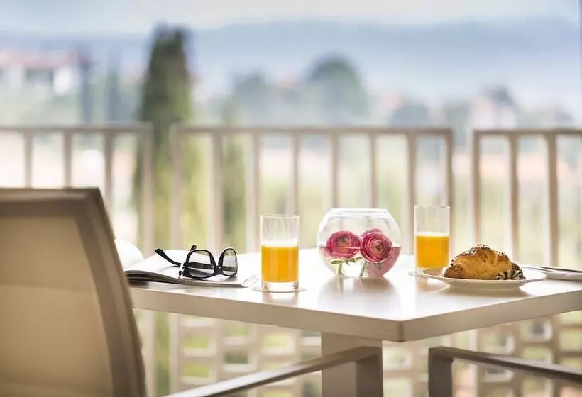 Fotos del hotel Remisens Premium Casa Rosa:  6