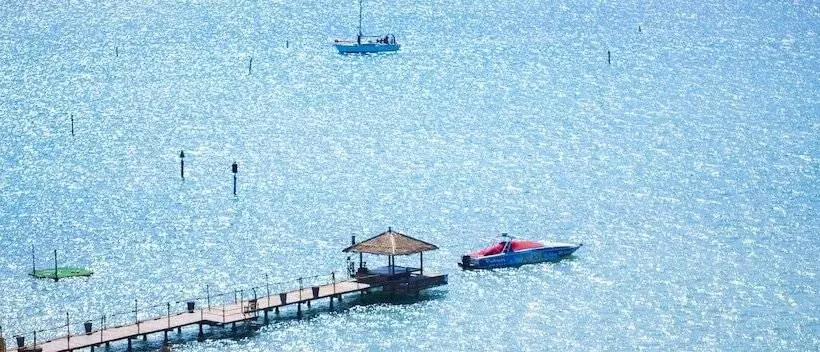 Fotos del hotel Remisens Premium Casa Rosa:  14