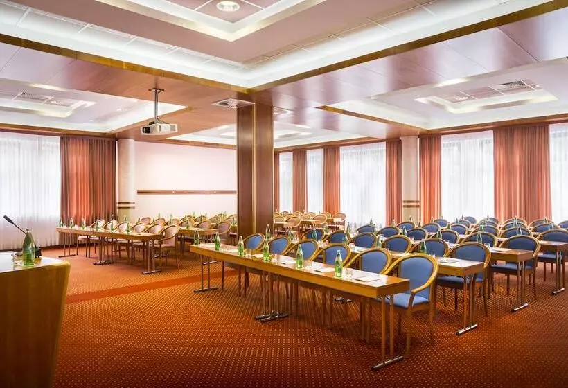 Fotos del hotel Remisens Premium Casa Rosa:  9