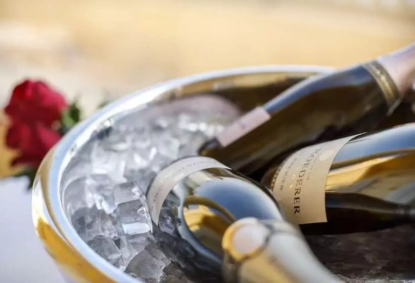 Fotos del hotel Remisens Premium Casa Rosa:  7