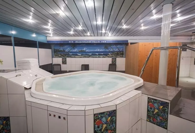 Fotos del hotel Matterhorn Inn:  19