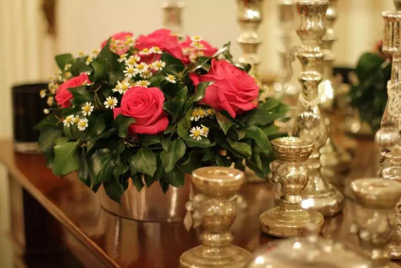 Fotos del hotel Europe:  7