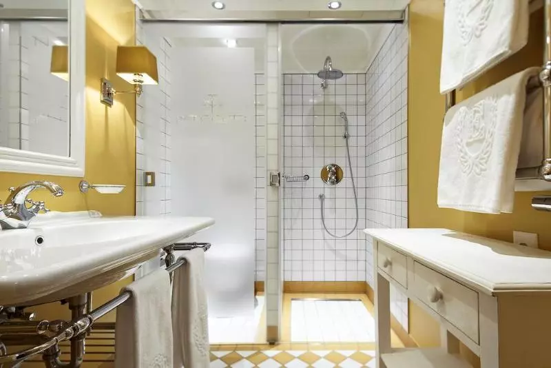 Fotos del hotel Europe:  6