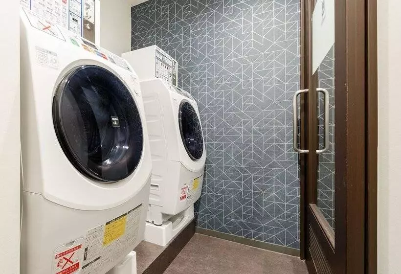 Fotos del hotel M S  Gojo Naginatagiri:  6