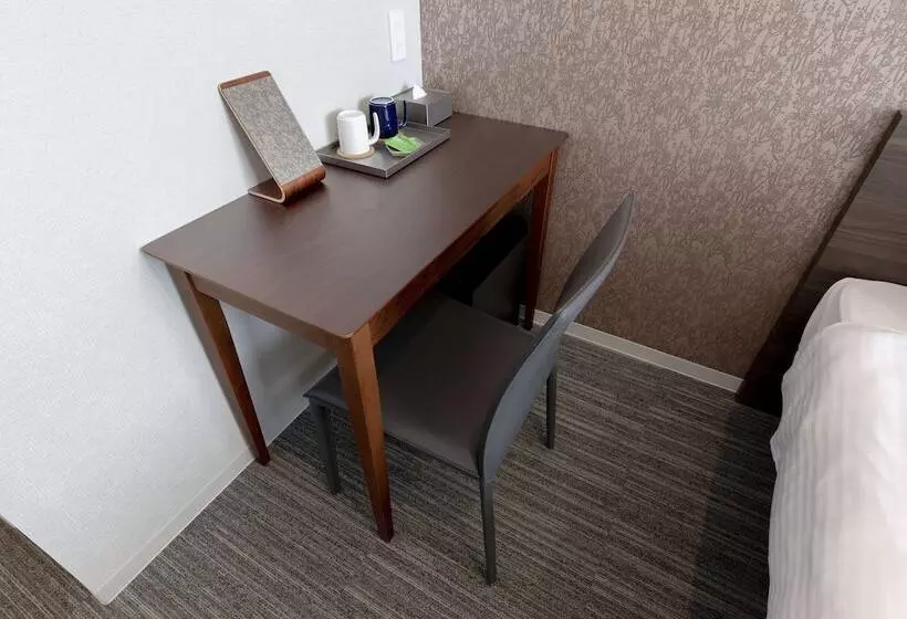Fotos del hotel M S  Gojo Naginatagiri:  15