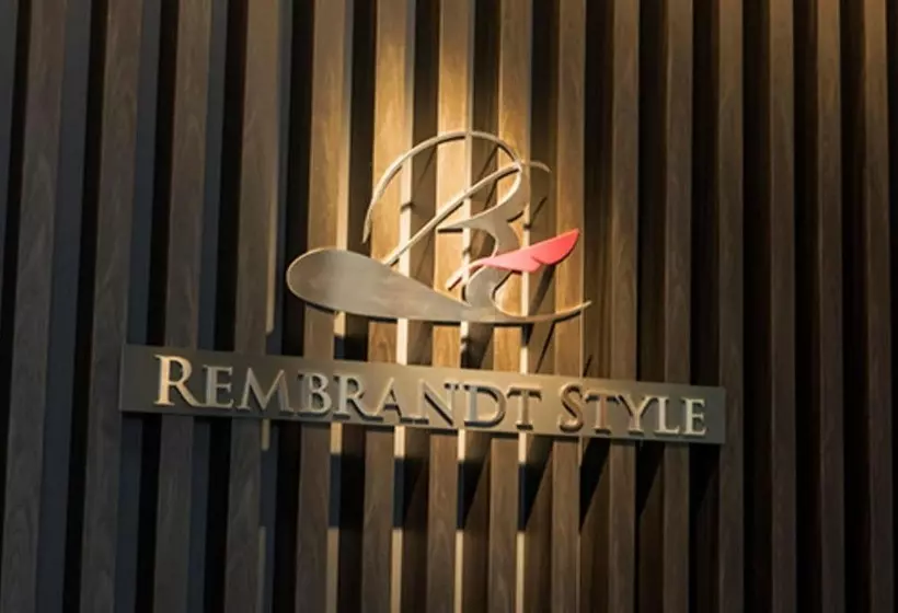 Fotos del hotel Rembrandt Style Sapporo:  15