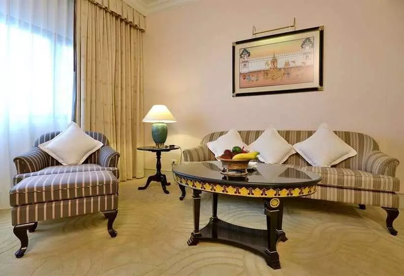Fotos del hotel Evergreen Laurel  Bangkok:  43