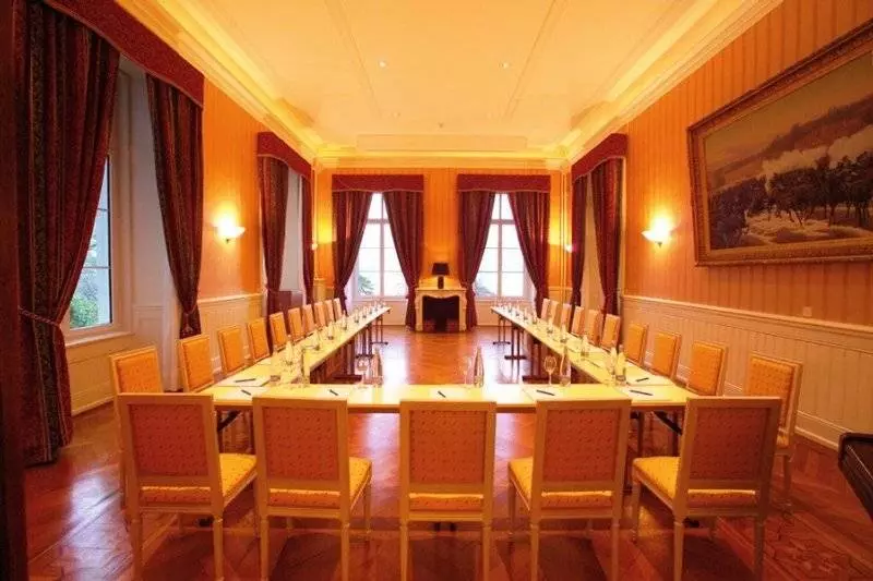 Fotos del hotel Golf  René Capt:  5