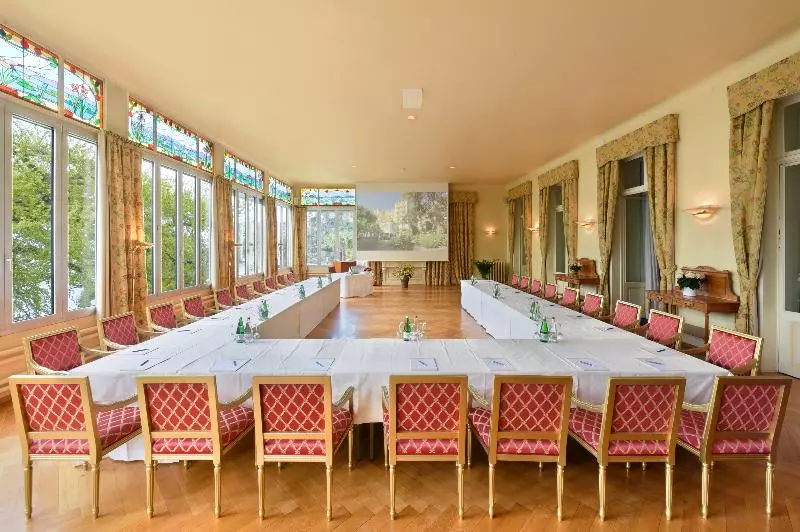 Fotos del hotel Golf  René Capt:  12