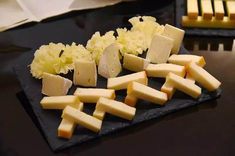 Fotos del hotel Golf  René Capt:  14