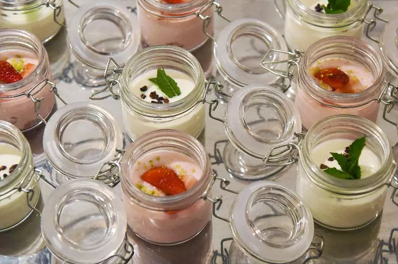 Fotos del hotel Golf  René Capt:  7