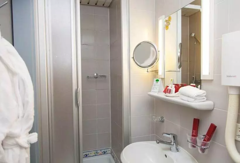 Fotos del hotel Montbrillant:  20