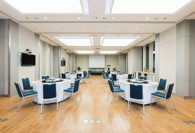 Fotos del hotel Pathumwan Princess:  4