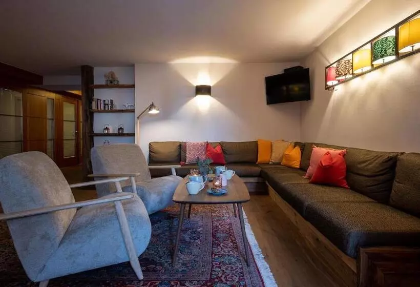 Fotos del hotel Hotel Pollux:  7