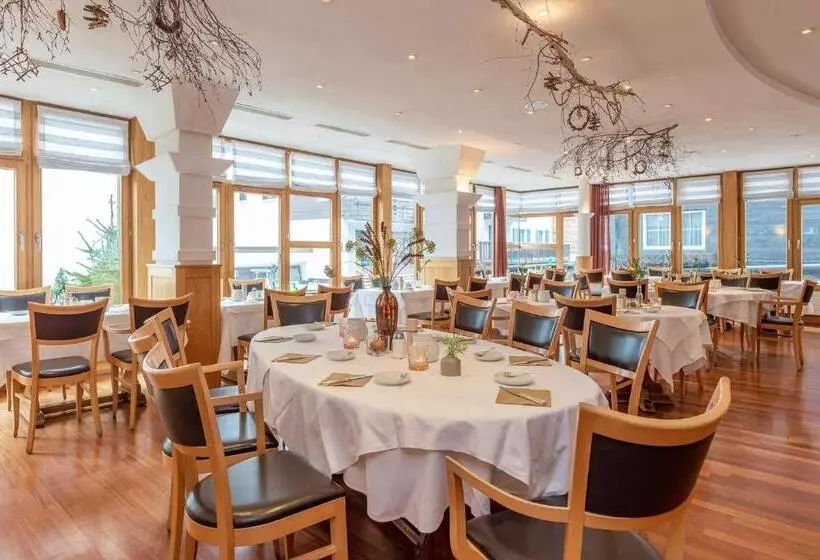 Fotos del hotel Hotel Pollux:  21