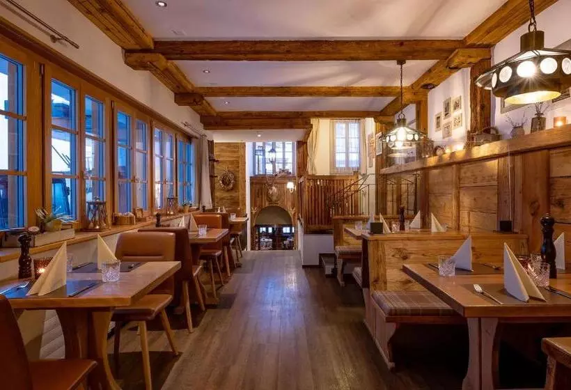 Fotos del hotel Hotel Pollux:  20