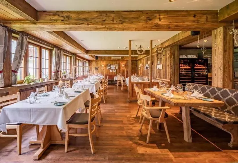 Fotos del hotel Hotel Pollux:  6