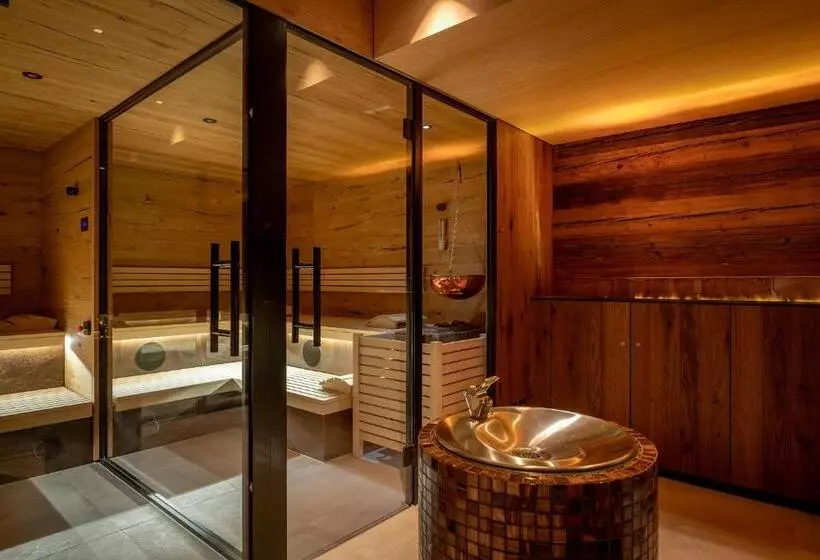 Fotos del hotel Hotel Pollux:  8