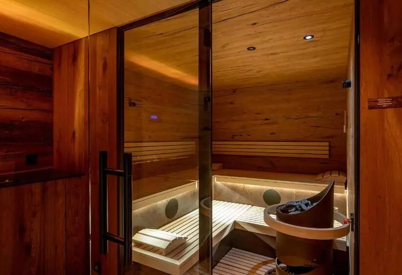 Fotos del hotel Hotel Pollux:  2