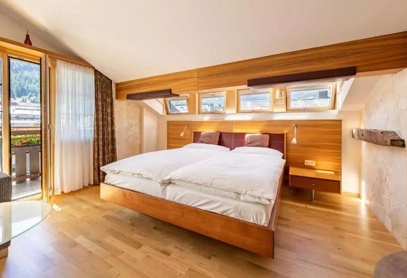 Fotos del hotel Hotel Pollux:  10