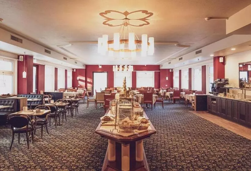 Fotos del hotel Strela:  12