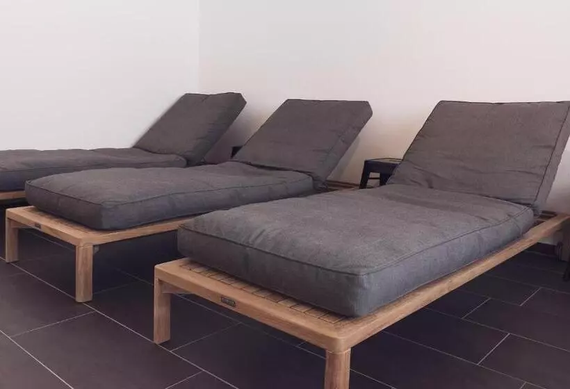 Fotos del hotel Strela:  24