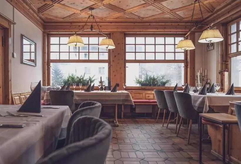 Fotos del hotel Strela:  19