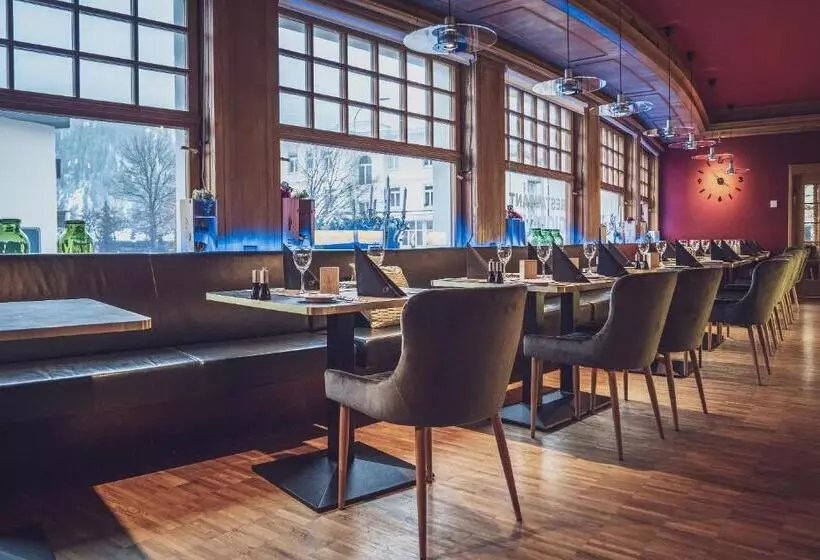 Fotos del hotel Strela:  16