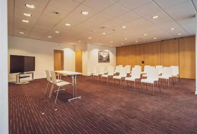 Fotos del hotel Strela:  6