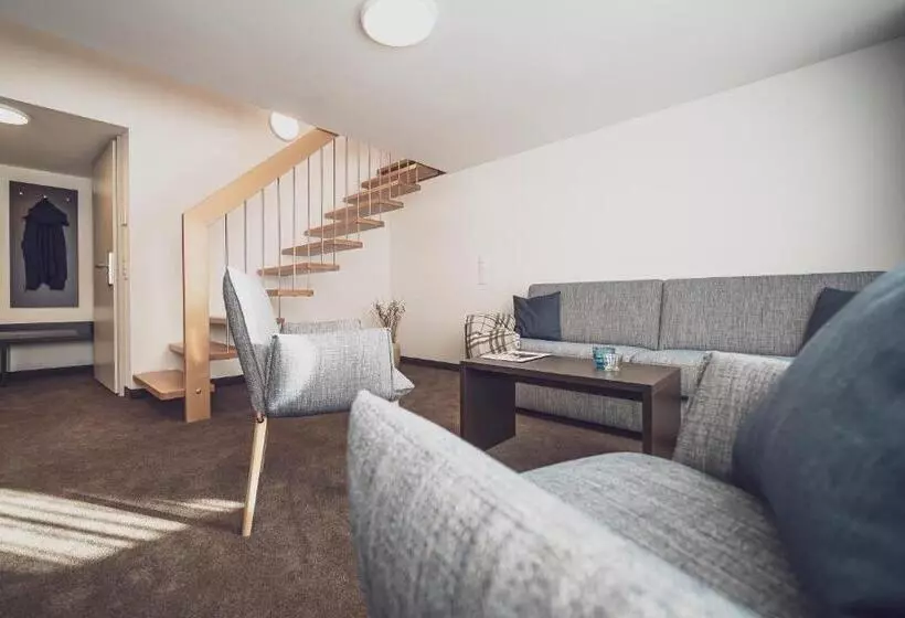 Fotos del hotel Strela:  23