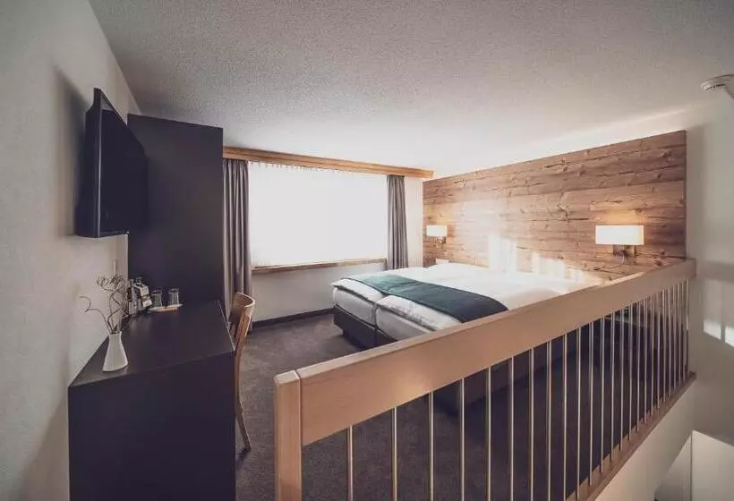 Fotos del hotel Strela:  21