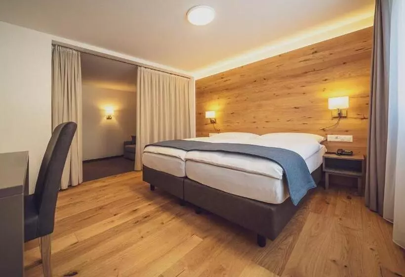 Fotos del hotel Strela:  15