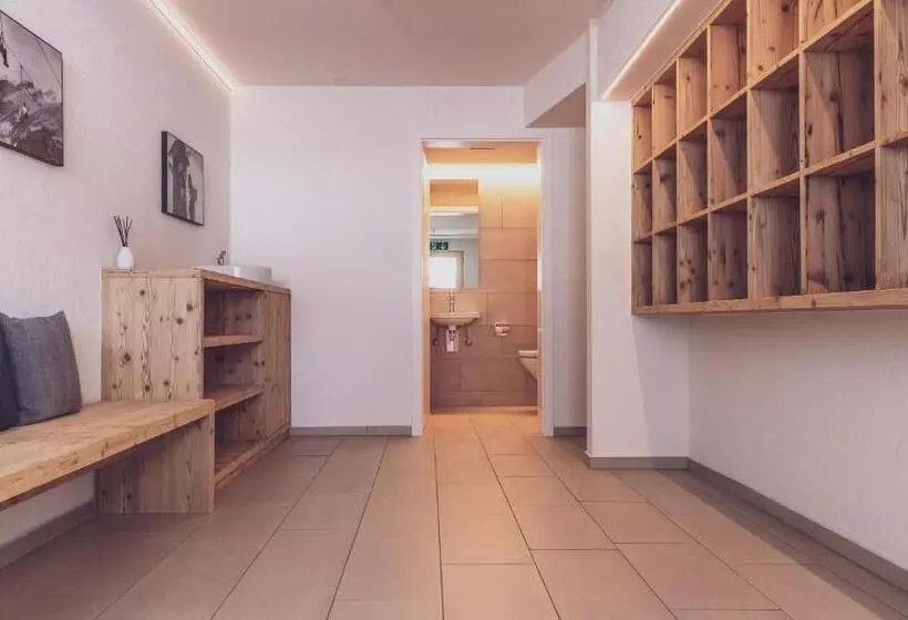 Fotos del hotel Strela:  3