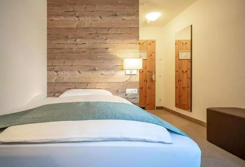 Fotos del hotel Strela:  2