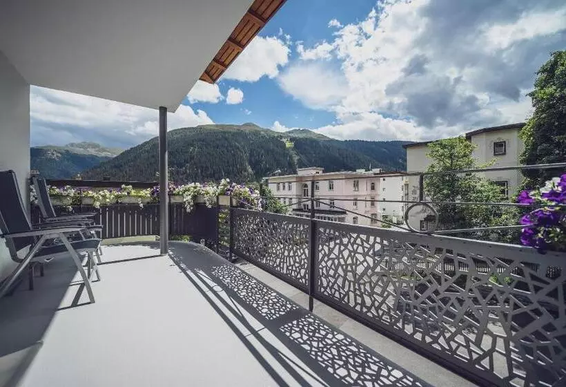 Fotos del hotel Strela:  8